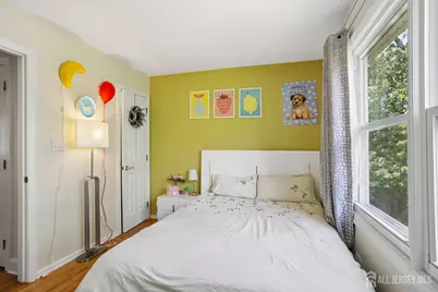 3 Chelsea Court, Edison, NJ 08820 - Photo 30