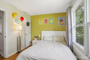 3 Chelsea Ct, Edison, NJ 08820 - Photo 30