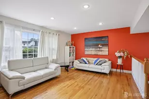 3 Chelsea Ct, Edison, NJ 08820 - Photo 12