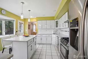 3 Chelsea Ct, Edison, NJ 08820 - Photo 24