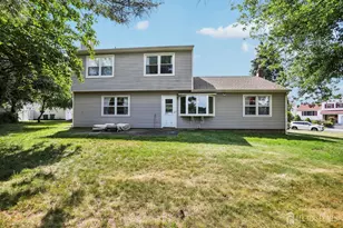 3 Chelsea Ct, Edison, NJ 08820 - Photo 44