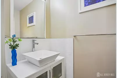 3 Chelsea Court, Edison, NJ 08820 - Photo 42