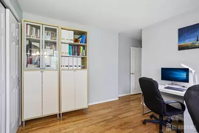 3 Chelsea Court, Edison, NJ 08820 - Photo 38