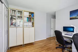 3 Chelsea Ct, Edison, NJ 08820 - Photo 38