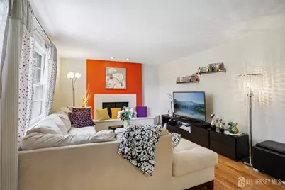 3 Chelsea Court, Edison, NJ 08820 - Photo 14