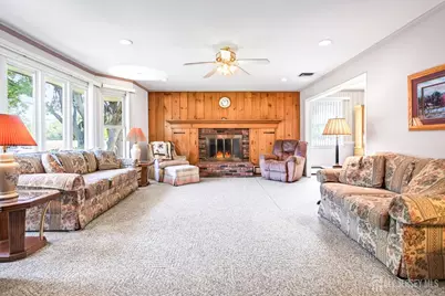933 Franklin Avenue, South Plainfield, NJ 07080 - Photo 6
