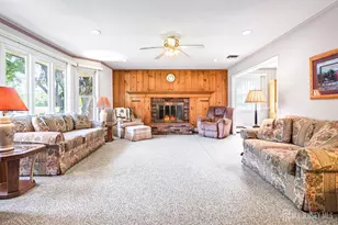 933 Franklin Ave, South Plainfield, NJ 07080 - Photo 6