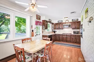 933 Franklin Ave, South Plainfield, NJ 07080 - Photo 10