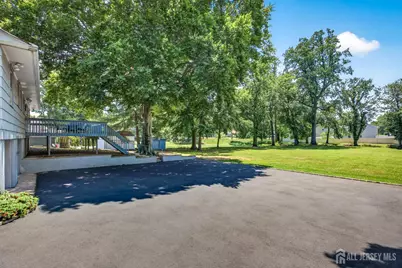 933 Franklin Avenue, South Plainfield, NJ 07080 - Photo 26