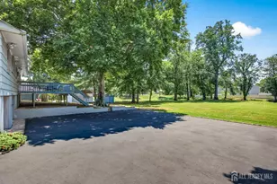 933 Franklin Ave, South Plainfield, NJ 07080 - Photo 26