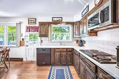 933 Franklin Avenue, South Plainfield, NJ 07080 - Photo 12
