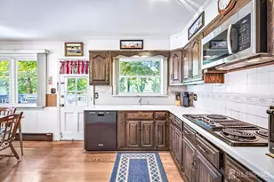933 Franklin Ave, South Plainfield, NJ 07080 - Photo 12