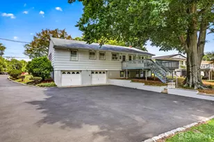 933 Franklin Ave, South Plainfield, NJ 07080 - Photo 24