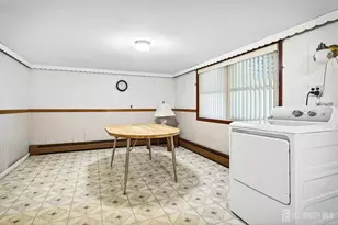 933 Franklin Ave, South Plainfield, NJ 07080 - Photo 20