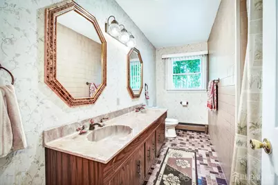 933 Franklin Avenue, South Plainfield, NJ 07080 - Photo 14