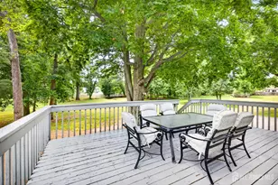 933 Franklin Ave, South Plainfield, NJ 07080 - Photo 22
