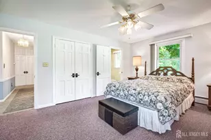 933 Franklin Ave, South Plainfield, NJ 07080 - Photo 16