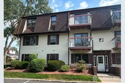 111 Orlando Street, Edison, NJ 08817 - Photo 1