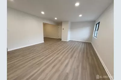 111 Orlando Street, Edison, NJ 08817 - Photo 6