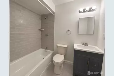 111 Orlando Street, Edison, NJ 08817 - Photo 8