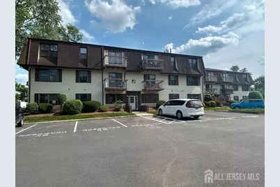 111 Orlando Street, Edison, NJ 08817 - Photo 2