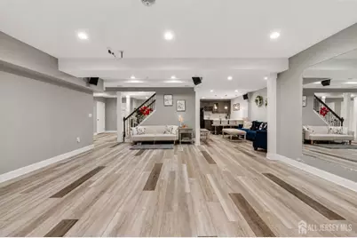 56 Rookwood Terrace, Morris Plains, NJ 07950 - Photo 34