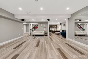 56 Rookwood Terrace, Morris Plains, NJ 07950 - Photo 34