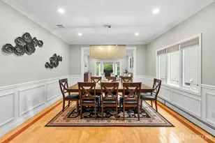 56 Rookwood Terrace, Morris Plains, NJ 07950 - Photo 6