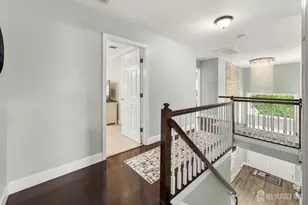 56 Rookwood Terrace, Morris Plains, NJ 07950 - Photo 22