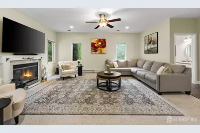 56 Rookwood Terrace, Morris Plains, NJ 07950 - Photo 4