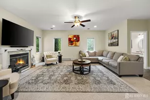 56 Rookwood Terrace, Morris Plains, NJ 07950 - Photo 4