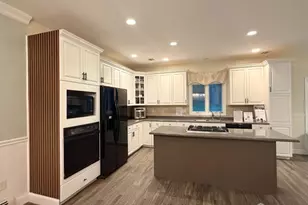 56 Rookwood Terrace, Morris Plains, NJ 07950 - Photo 10
