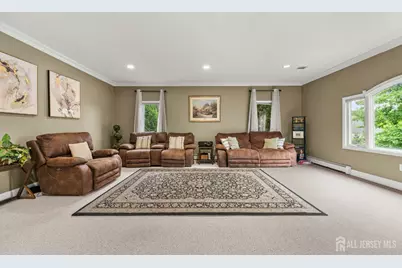 56 Rookwood Terrace, Morris Plains, NJ 07950 - Photo 20