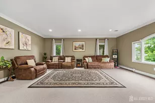 56 Rookwood Terrace, Morris Plains, NJ 07950 - Photo 20