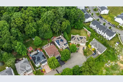 56 Rookwood Terrace, Morris Plains, NJ 07950 - Photo 48