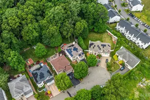 56 Rookwood Terrace, Morris Plains, NJ 07950 - Photo 48