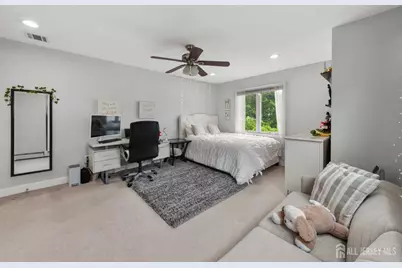 56 Rookwood Terrace, Morris Plains, NJ 07950 - Photo 28