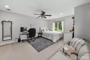 56 Rookwood Terrace, Morris Plains, NJ 07950 - Photo 28