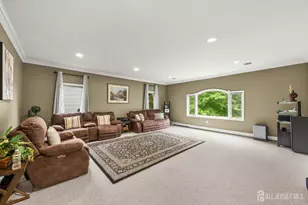 56 Rookwood Terrace, Morris Plains, NJ 07950 - Photo 16