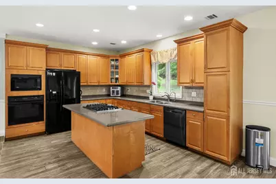 56 Rookwood Terrace, Morris Plains, NJ 07950 - Photo 8