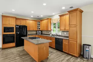 56 Rookwood Terrace, Morris Plains, NJ 07950 - Photo 8