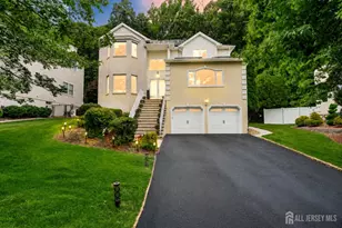 56 Rookwood Terrace, Morris Plains, NJ 07950 - Photo 44