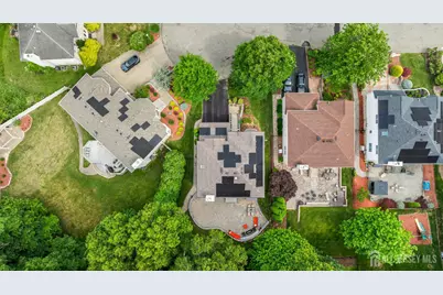 56 Rookwood Terrace, Morris Plains, NJ 07950 - Photo 48