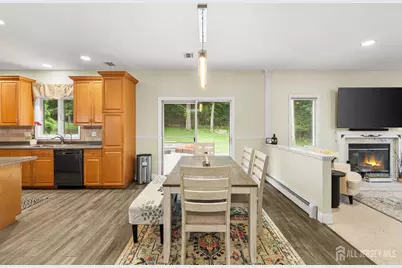 56 Rookwood Terrace, Morris Plains, NJ 07950 - Photo 12