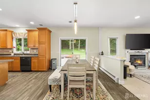 56 Rookwood Terrace, Morris Plains, NJ 07950 - Photo 12