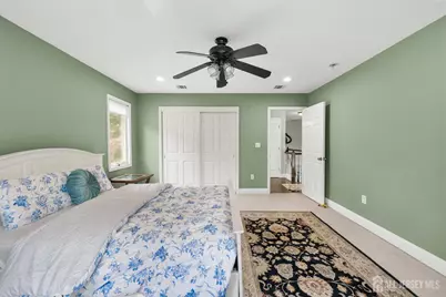 56 Rookwood Terrace, Morris Plains, NJ 07950 - Photo 30
