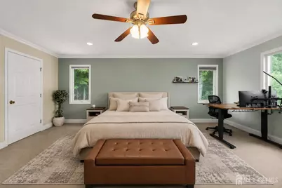 56 Rookwood Terrace, Morris Plains, NJ 07950 - Photo 20