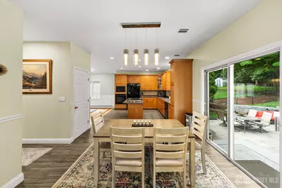 56 Rookwood Terrace, Morris Plains, NJ 07950 - Photo 16