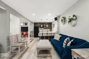 56 Rookwood Terrace, Morris Plains, NJ 07950 - Photo 40