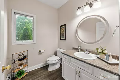 56 Rookwood Terrace, Morris Plains, NJ 07950 - Photo 18